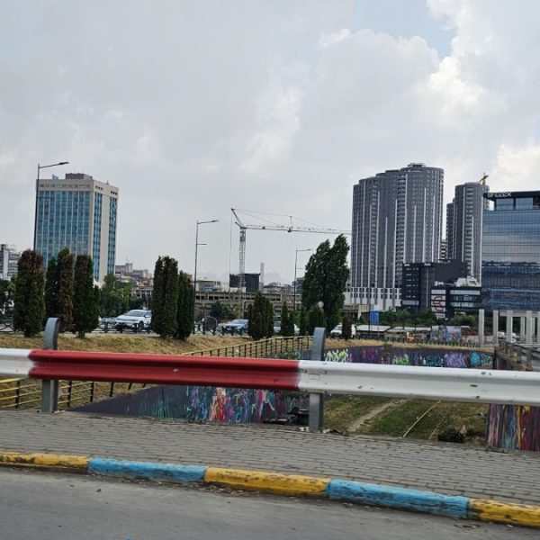 Kosovo: 12 poginulih na radnim&hellip;