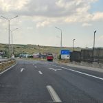 Ograničen saobraćaj teretnih vozila na&hellip;