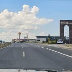 Pet osoba uhapšeno zbog sumnje…