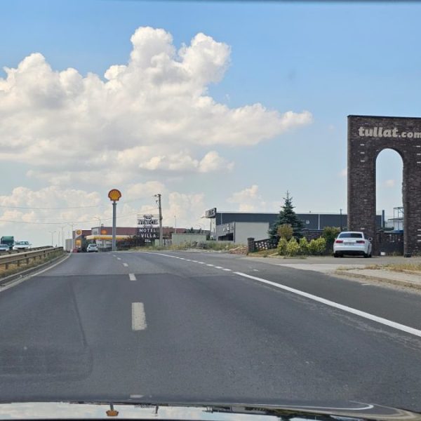Pet osoba uhapšeno zbog sumnje…