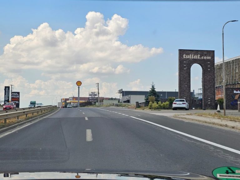 Pet osoba uhapšeno zbog sumnje na proneveru imovine vredne 1,5 miliona evra