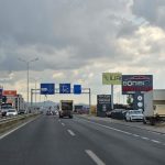 Zbog održavanja maratona danas izmene saobraćaja u Prištini&hellip;