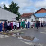 Protesti podrške uhapšenim Srbima u…