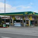Ponovo poskupeli naftni derivati na…