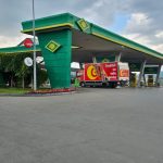 Nafta i benzin skuplji za…