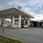 Na Kosovu skuplji dizel, benzin&hellip;