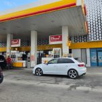 Dizel skuplji, cene benzina i&hellip;