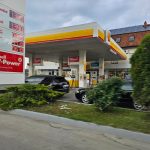 Ministarstvo industrije produžilo meru ograničenja&hellip;