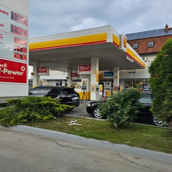 Ministarstvo industrije produžilo meru ograničenja…