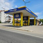 Na Kosovu poskupeli dizel i&hellip;