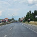 Na kosovskim putevima 33 nezgode&hellip;