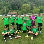 FK Rudar ponosan na ovosezonske&hellip;