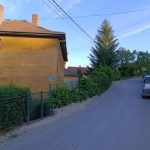Pretnje i hapšenje zbog oštećenja…