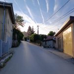 Pojedina naselja u Severnoj Mitrovici&hellip;