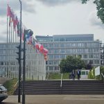 NATO najavio postepeno smanjenje KFOR-a:…