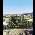 Ministarstvo infrastrukture i saobraćaja: Nastavlja&hellip;