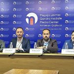 „Složno pobeđujemo“: Zabrana povratka Radosavljeviću&hellip;
