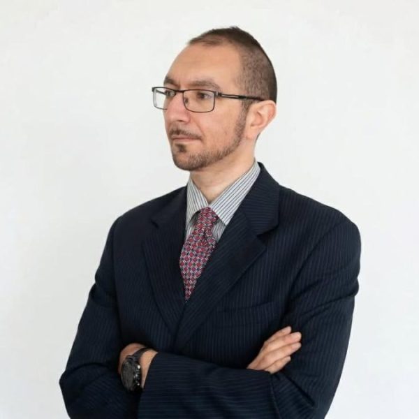 Stamenković: Odlazak oko 350 ljudi&hellip;