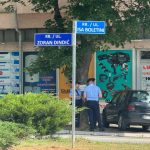 Počelo postavljanje novih tabli sa&hellip;