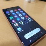 Policija upozorava na lažne SMS&hellip;