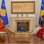 Hadžiju sa Superti: Kosovo očekuje&hellip;