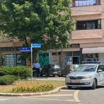 NVO sa severa: Spor oko&hellip;