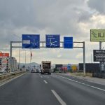 Maloletnik osumnjičen za pokušaj ubistva&hellip;