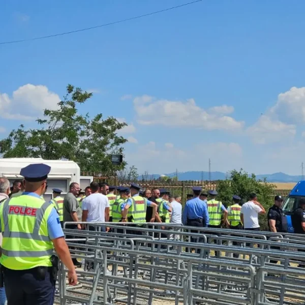 SNF pozvao verske zajednice da&hellip;