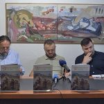 „Vidovdanski glasnik” – svedočanstvo i&hellip;