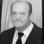 Sahranjen Vladimir Rakić, dugogodišnji direktor&hellip;