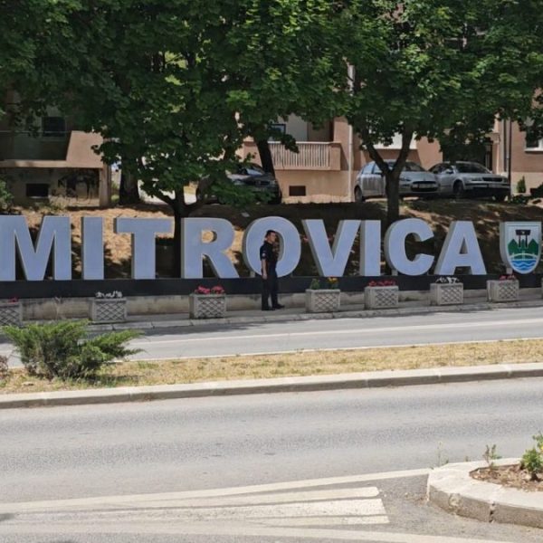 Jednoglasno usvojeno da se stavi&hellip;