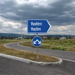 Sumnja na falsifikovanje dokumenata za&hellip;
