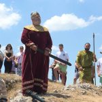 Vidovdan obeležen i u rodnom&hellip;