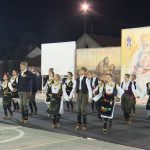 Otvorene 26. Vidovdanske svečanosti u&hellip;
