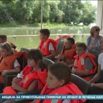 Deca sa Kosova i Metohije&hellip;