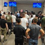 Osnovni sud: Novčana kazna i&hellip;