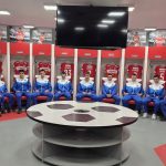 Difovci završili posetu Moskvi, uskoro&hellip;