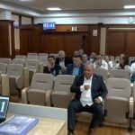Skupština opštine Pljevlja usvojila Deklaraciju…