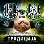 Rudar i Trepča nastavljaju saradnju:&hellip;