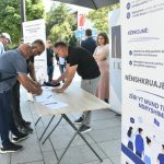 KIP pokrenuo prikupljanje potpisa za izmene Krivičnog zakonika:&hellip;