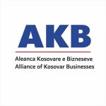 AKB: Povećanje minimalne zarade mora&hellip;