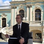 Vučić: Izjava Paunovićeve ne odražava…