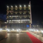 Ambasada SAD: Politički zastoj šteti&hellip;