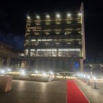 Ambasada SAD upozorila na demonstracije…