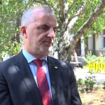 „Dalje ruke od imovine Univerziteta…