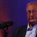 Spahiju: Kosovo da bude oprezno…