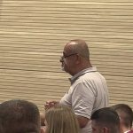 Ponovljena presuda Ekremu Bajroviću pravno&hellip;