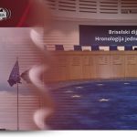 Petnaest godina dijaloga u Briselu:…
