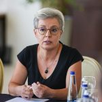 Ministarka pravde Kosova podnela krivičnu&hellip;
