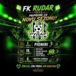 Počinje nova sezona za FK&hellip;